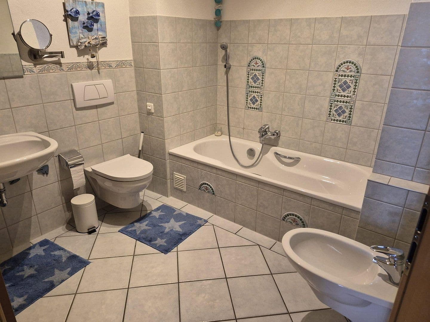 Predaj bytu 4-izbový 124 m², Markthallenstraße 6, Radolfzell am Bodensee, Bádensko-Wurttembersko Predaj bytu 4-izbový 124 m², Markthallenstraße 6, Radolfzell am Bodensee, Bádensko-Wurttembersko