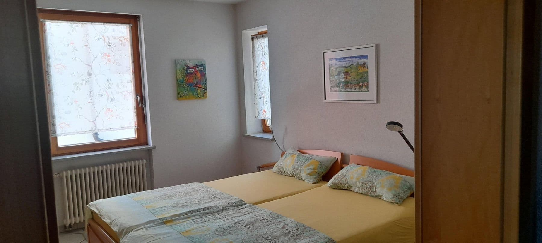 Predaj bytu 4-izbový 124 m², Markthallenstraße 6, Radolfzell am Bodensee, Bádensko-Wurttembersko Predaj bytu 4-izbový 124 m², Markthallenstraße 6, Radolfzell am Bodensee, Bádensko-Wurttembersko