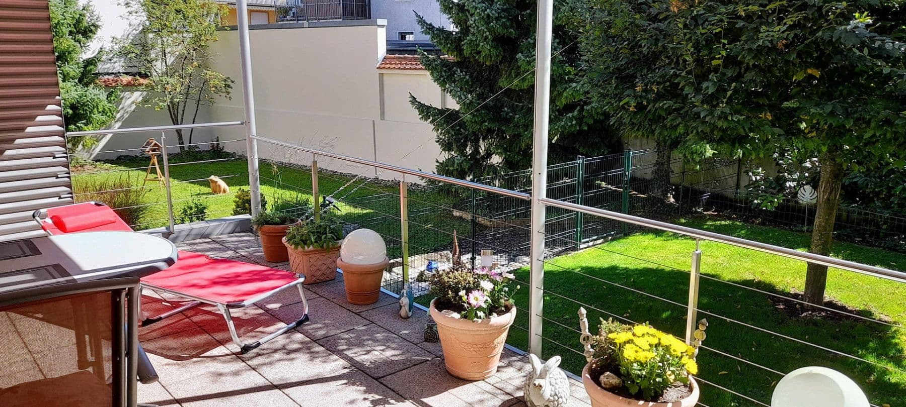Predaj bytu 4-izbový 124 m², Markthallenstraße 6, Radolfzell am Bodensee, Bádensko-Wurttembersko Predaj bytu 4-izbový 124 m², Markthallenstraße 6, Radolfzell am Bodensee, Bádensko-Wurttembersko