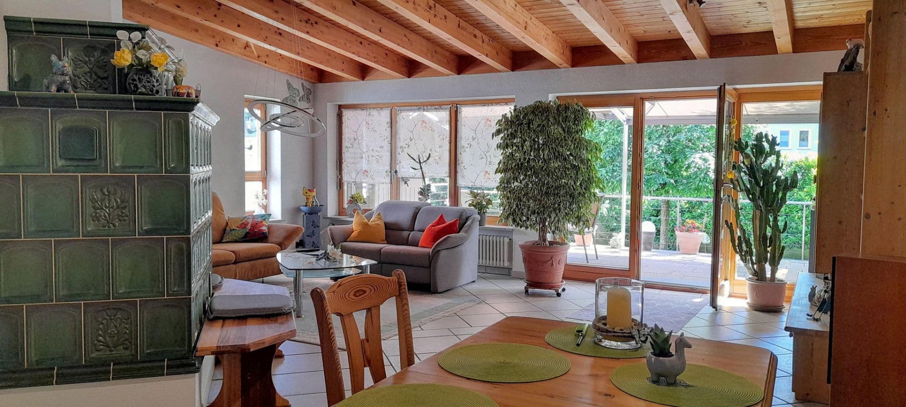Predaj bytu 4-izbový 124 m², Markthallenstraße 6, Radolfzell am Bodensee, Bádensko-Wurttembersko Predaj bytu 4-izbový 124 m², Markthallenstraße 6, Radolfzell am Bodensee, Bádensko-Wurttembersko