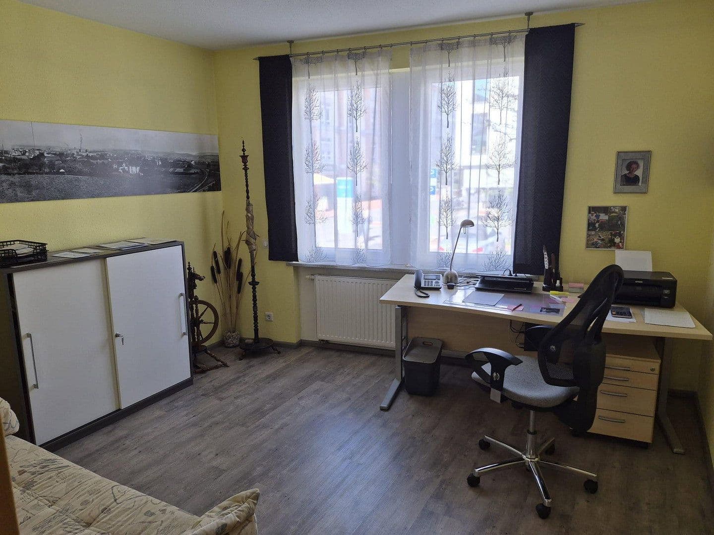 Predaj bytu 4-izbový 124 m², Markthallenstraße 6, Radolfzell am Bodensee, Bádensko-Wurttembersko Predaj bytu 4-izbový 124 m², Markthallenstraße 6, Radolfzell am Bodensee, Bádensko-Wurttembersko