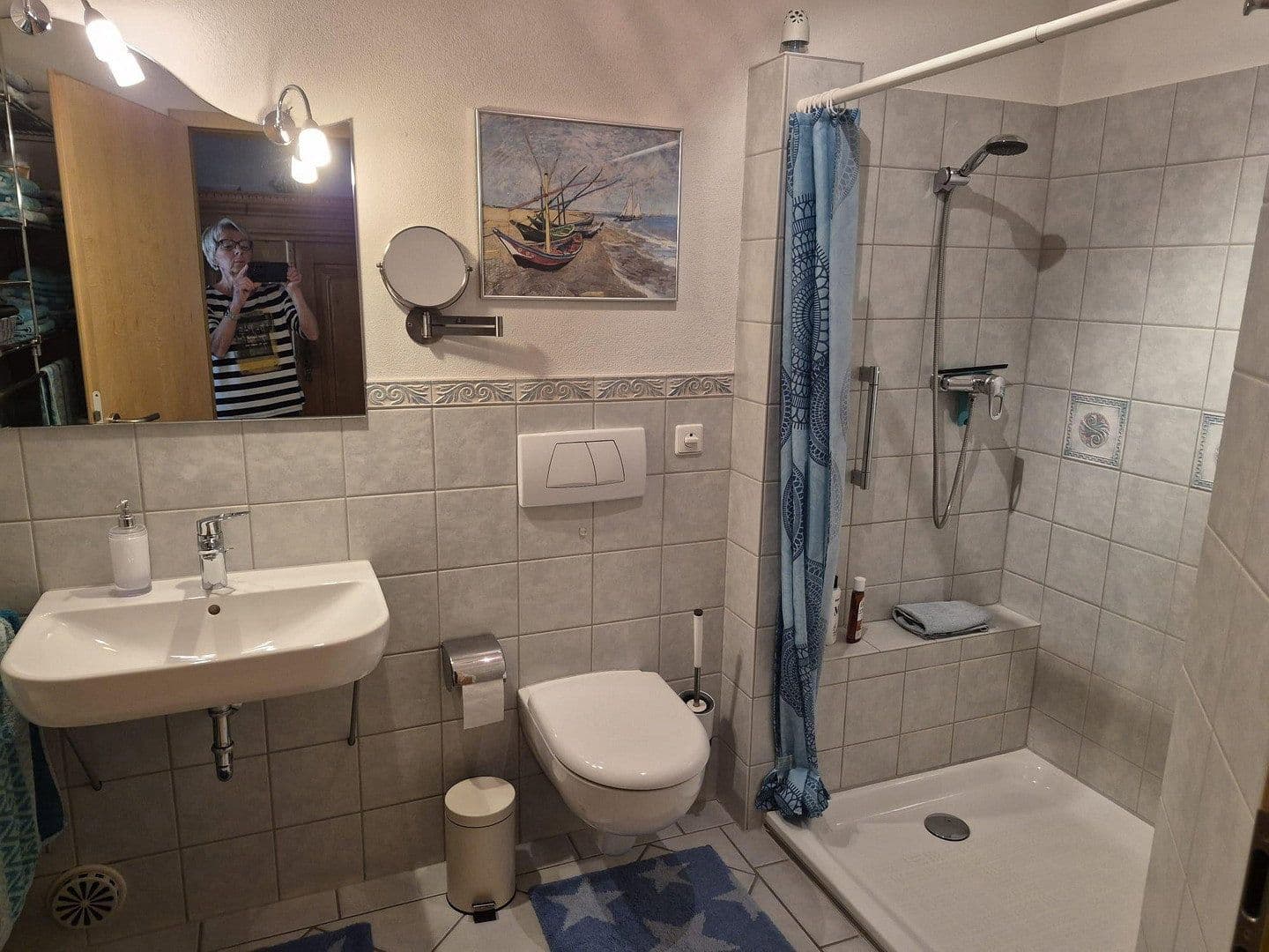 Predaj bytu 4-izbový 124 m², Markthallenstraße 6, Radolfzell am Bodensee, Bádensko-Wurttembersko Predaj bytu 4-izbový 124 m², Markthallenstraße 6, Radolfzell am Bodensee, Bádensko-Wurttembersko