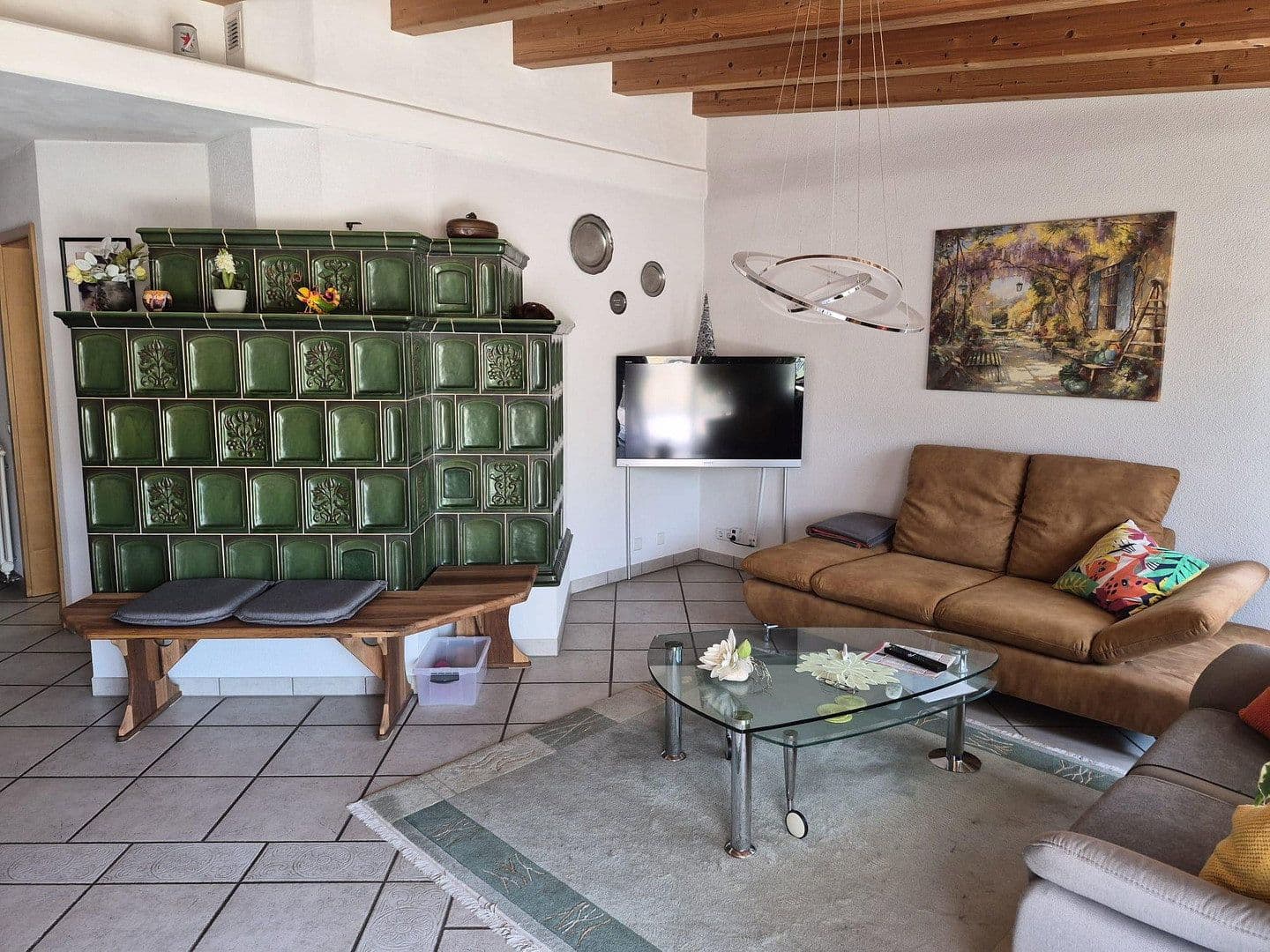 Predaj bytu 4-izbový 124 m², Markthallenstraße 6, Radolfzell am Bodensee, Bádensko-Wurttembersko Predaj bytu 4-izbový 124 m², Markthallenstraße 6, Radolfzell am Bodensee, Bádensko-Wurttembersko