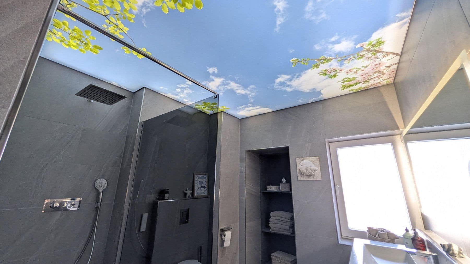 Predaj domu 200 m², pozemok 613 m², Reilingen, Bádensko-Wurttembersko Predaj domu 200 m², pozemok 613 m², Reilingen, Bádensko-Wurttembersko