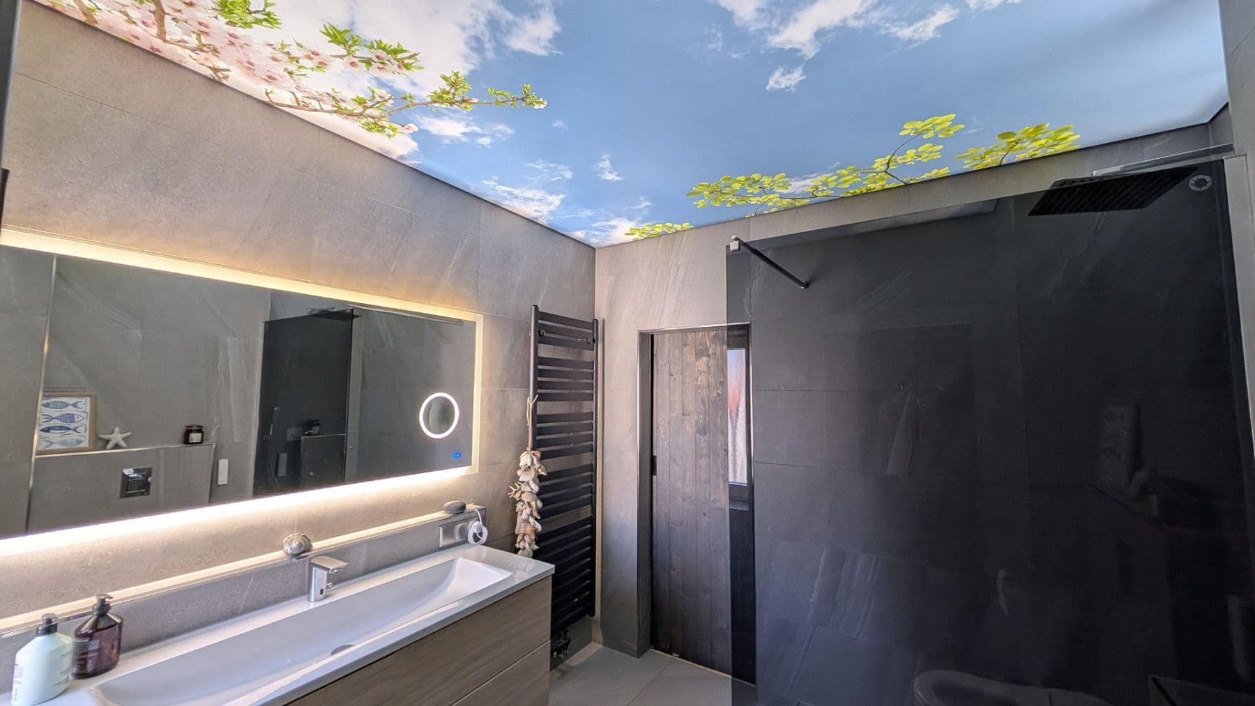 Predaj domu 200 m², pozemok 613 m², Reilingen, Bádensko-Wurttembersko Predaj domu 200 m², pozemok 613 m², Reilingen, Bádensko-Wurttembersko