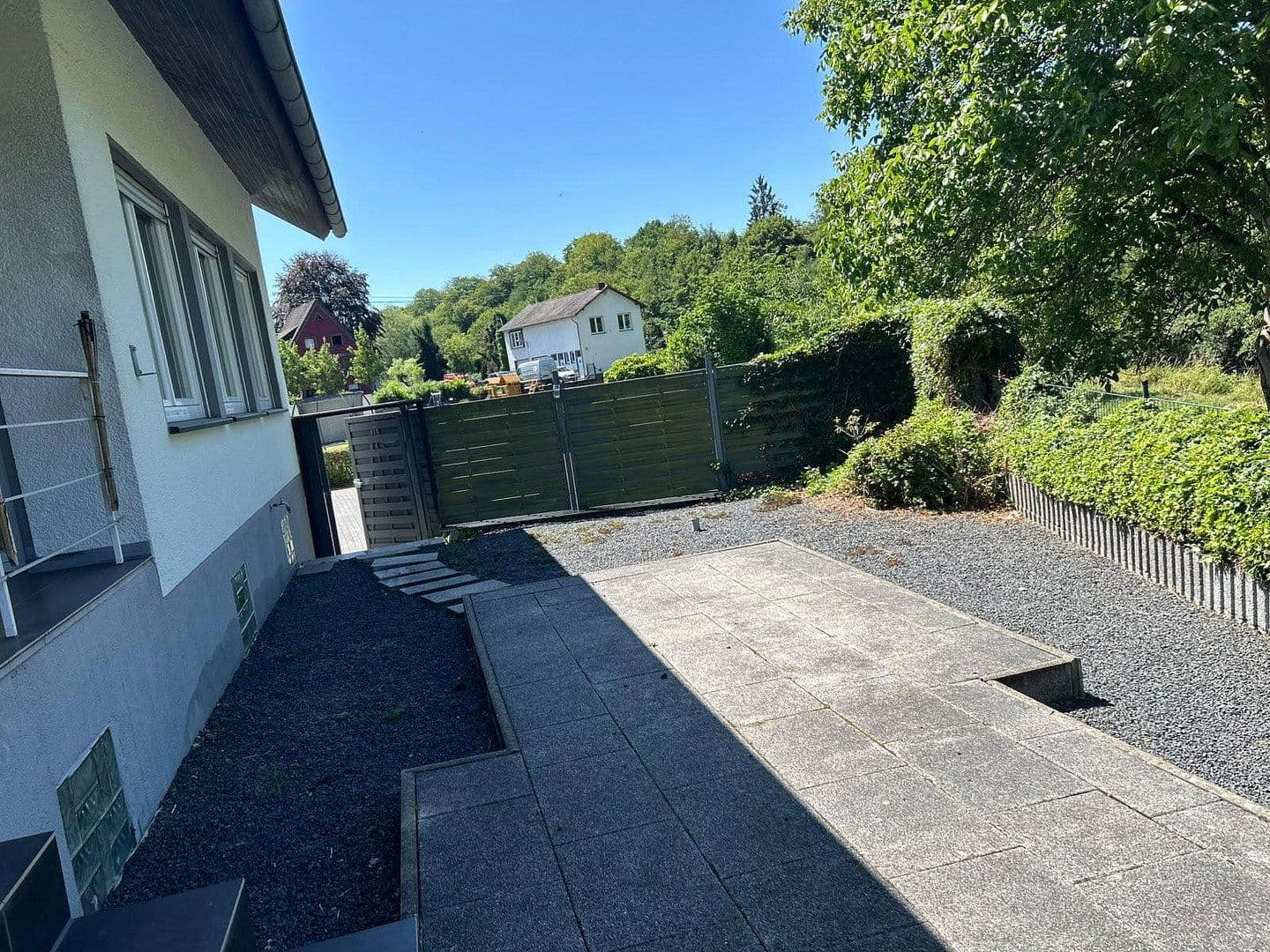 Prenájom domu 117 m², pozemok 1 m², Roßbach (Wied), Porýnie-Falcko Prenájom domu 117 m², pozemok 1 m², Roßbach (Wied), Porýnie-Falcko