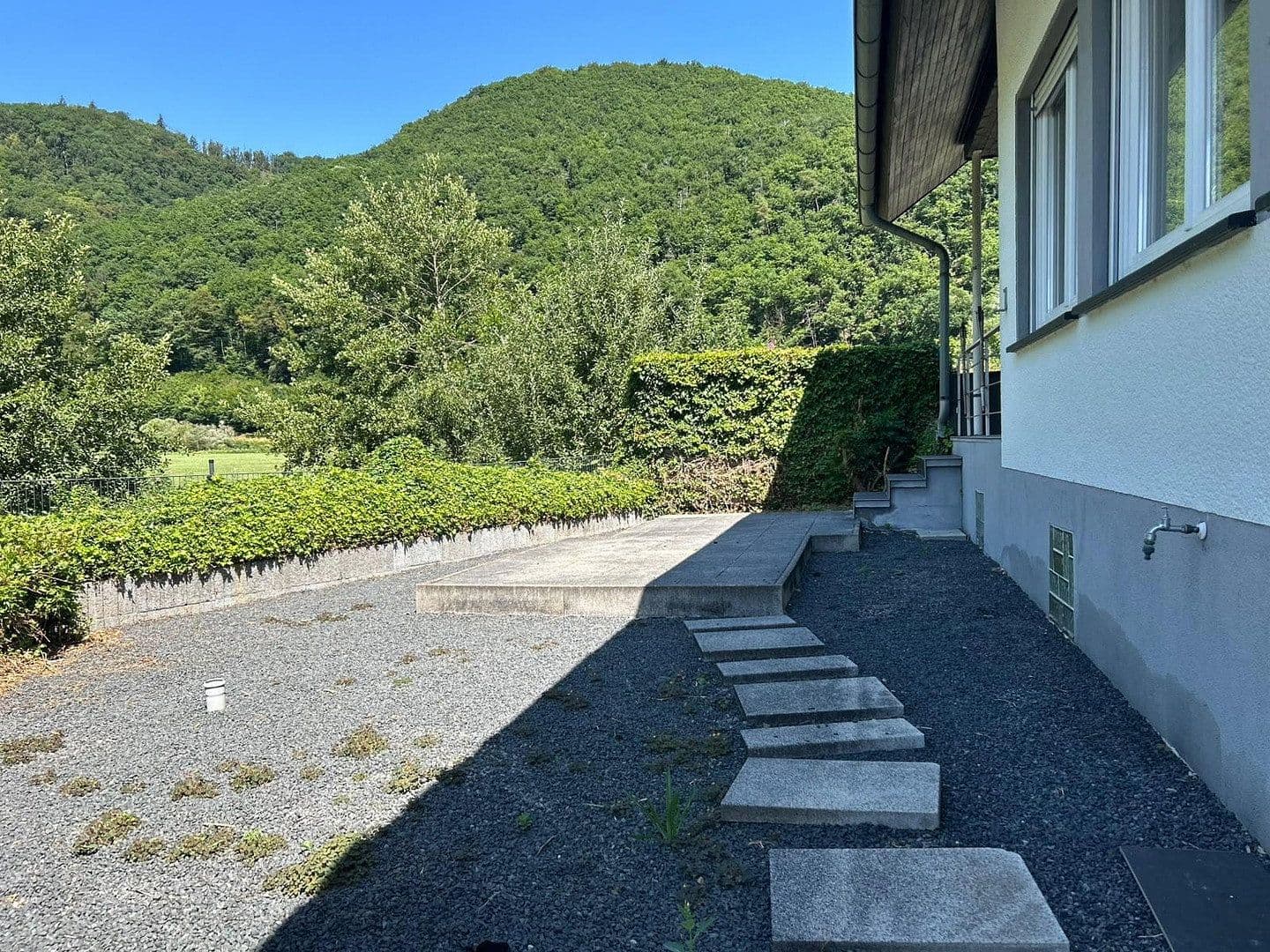 Prenájom domu 117 m², pozemok 1 m², Roßbach (Wied), Porýnie-Falcko Prenájom domu 117 m², pozemok 1 m², Roßbach (Wied), Porýnie-Falcko