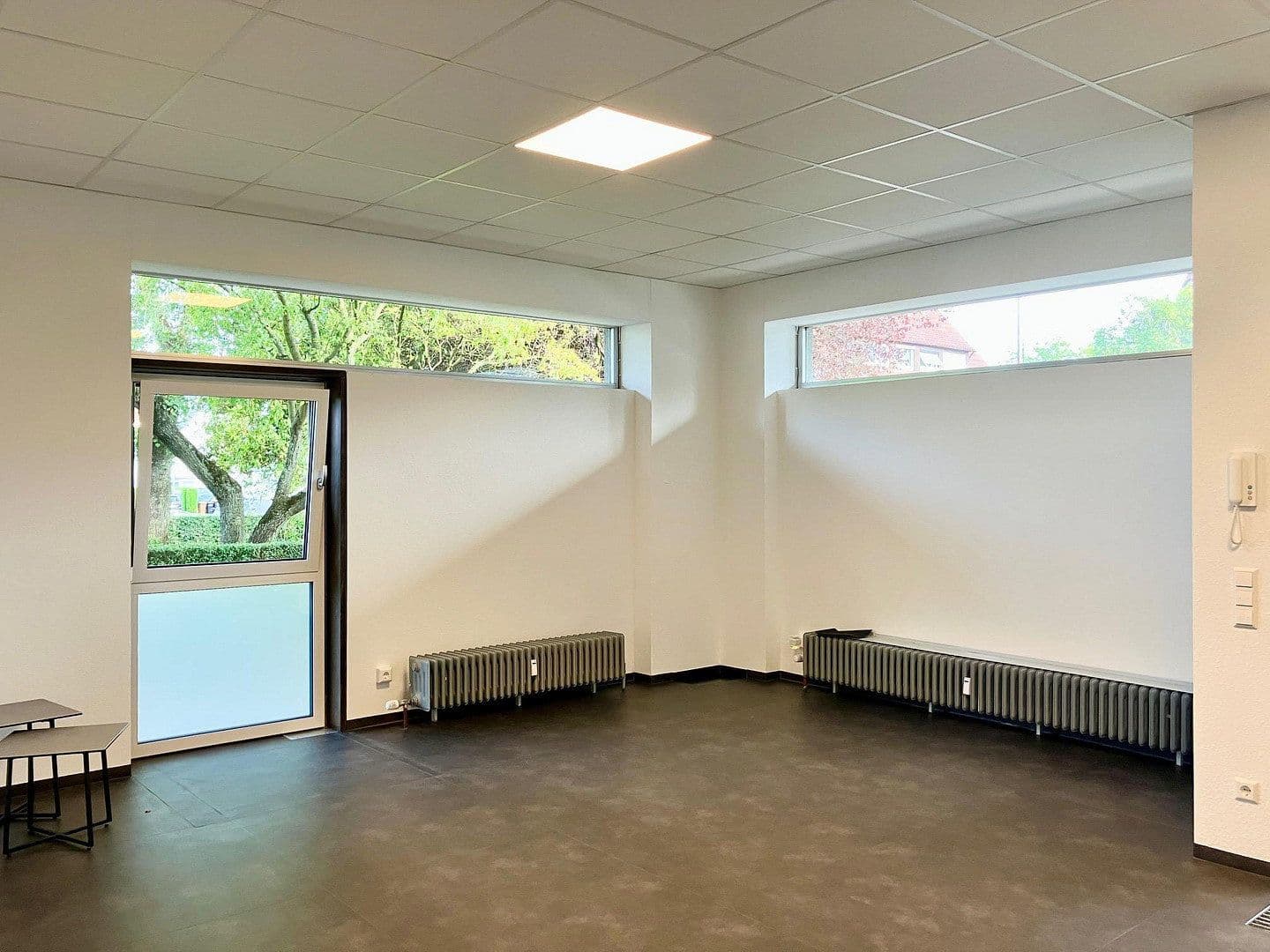 Prenájom bytu 2-izbový 68 m², Hohenheimer Str. 11, Leinfelden-Echterdingen, Bádensko-Wurttembersko Prenájom bytu 2-izbový 68 m², Hohenheimer Str. 11, Leinfelden-Echterdingen, Bádensko-Wurttembersko