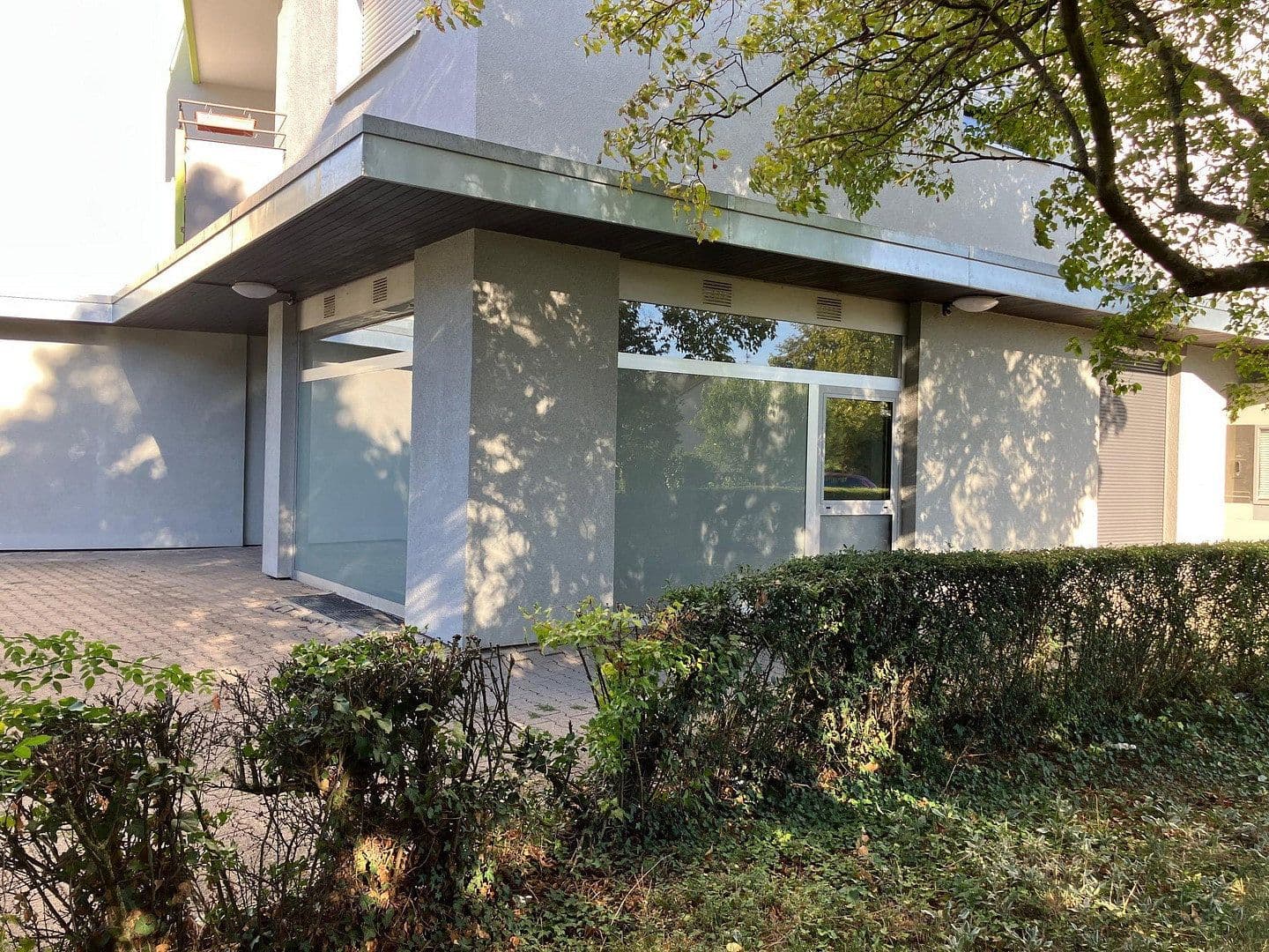 Prenájom bytu 2-izbový 68 m², Hohenheimer Str. 11, Leinfelden-Echterdingen, Bádensko-Wurttembersko Prenájom bytu 2-izbový 68 m², Hohenheimer Str. 11, Leinfelden-Echterdingen, Bádensko-Wurttembersko