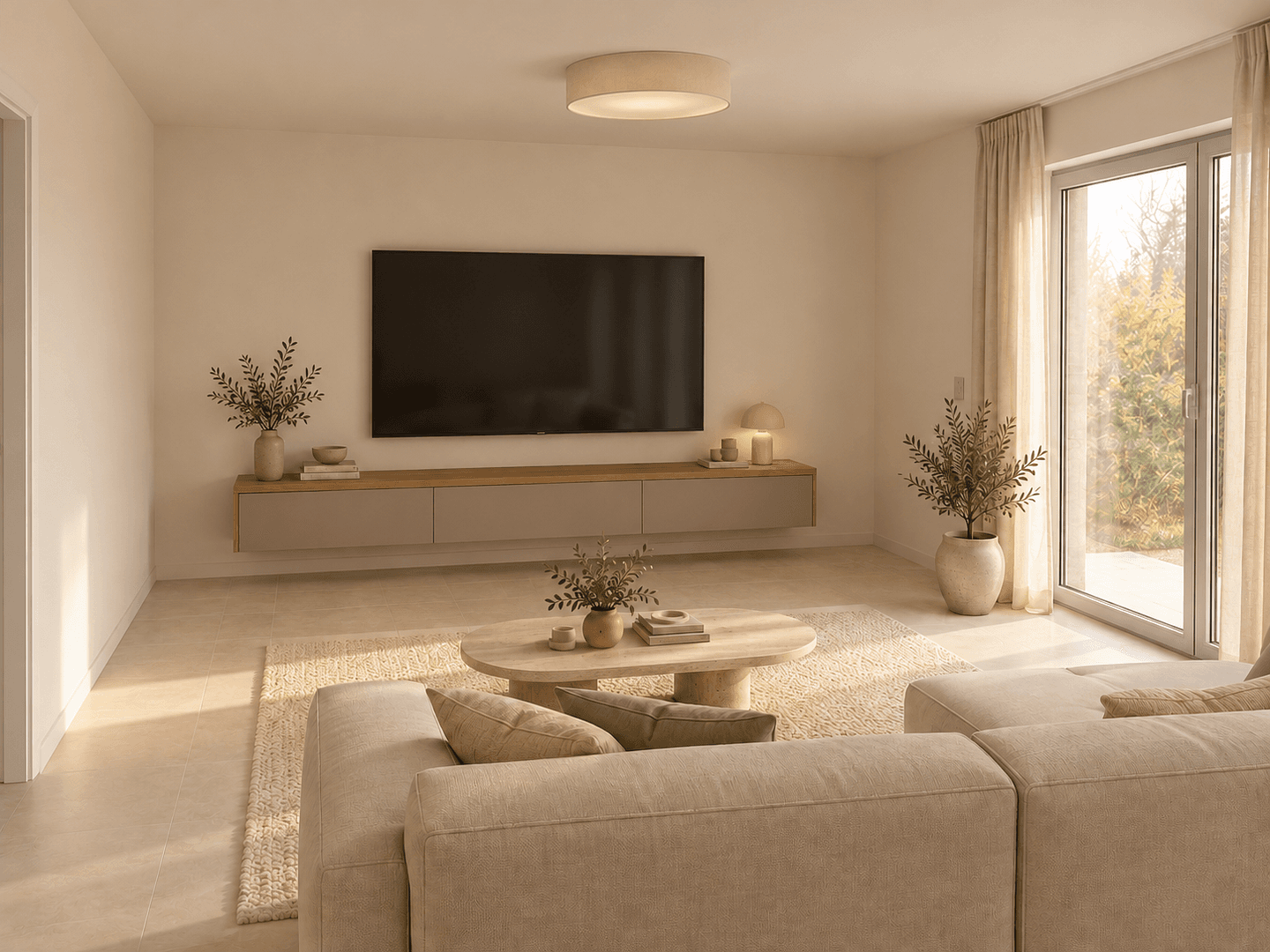 Predaj bytu 4-izbový 140 m², Neunkirchen-Seelscheid, Severné Porýnie - Westfálsko Predaj bytu 4-izbový 140 m², Neunkirchen-Seelscheid, Severné Porýnie - Westfálsko