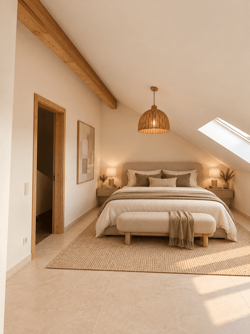 Predaj bytu 4-izbový 140 m², Neunkirchen-Seelscheid, Severné Porýnie - Westfálsko Predaj bytu 4-izbový 140 m², Neunkirchen-Seelscheid, Severné Porýnie - Westfálsko