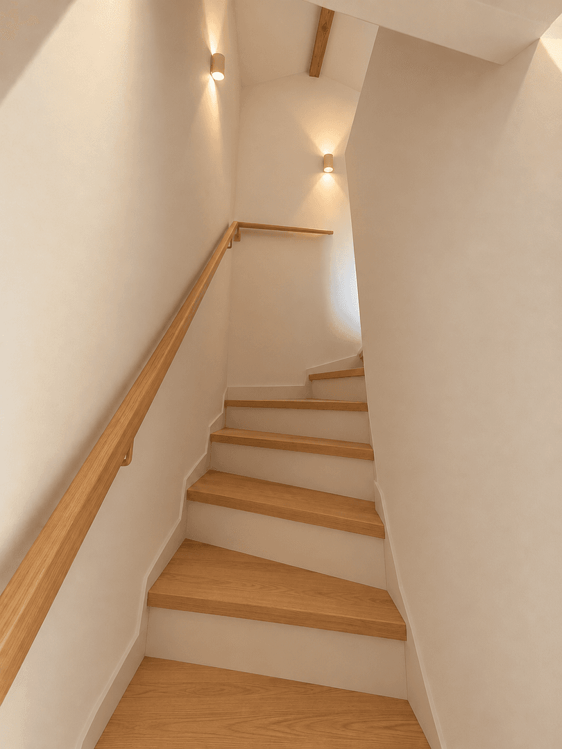 Predaj bytu 4-izbový 140 m², Neunkirchen-Seelscheid, Severné Porýnie - Westfálsko Predaj bytu 4-izbový 140 m², Neunkirchen-Seelscheid, Severné Porýnie - Westfálsko