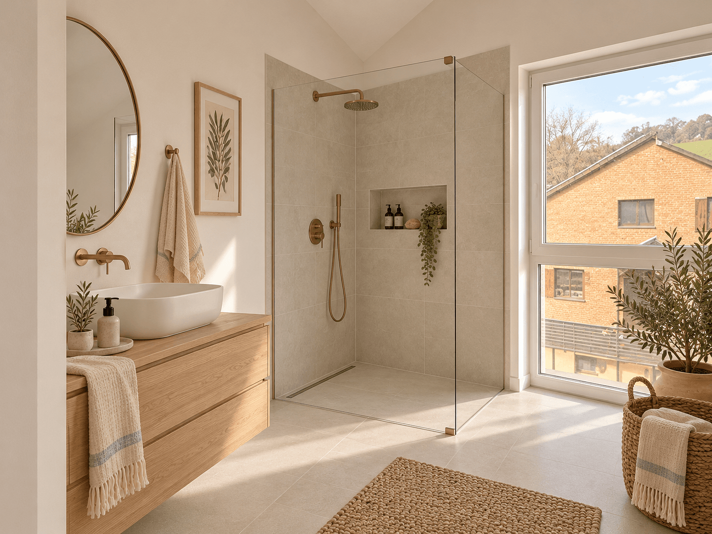 Predaj bytu 4-izbový 140 m², Neunkirchen-Seelscheid, Severné Porýnie - Westfálsko Predaj bytu 4-izbový 140 m², Neunkirchen-Seelscheid, Severné Porýnie - Westfálsko