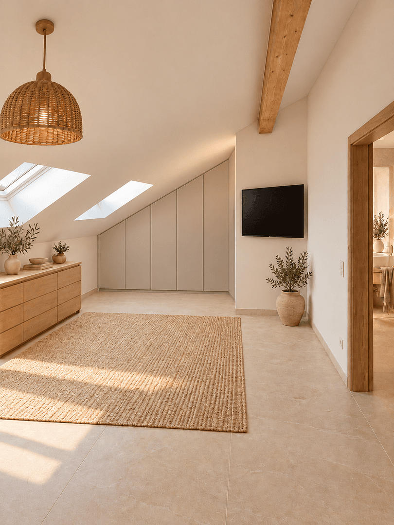 Predaj bytu 4-izbový 140 m², Neunkirchen-Seelscheid, Severné Porýnie - Westfálsko Predaj bytu 4-izbový 140 m², Neunkirchen-Seelscheid, Severné Porýnie - Westfálsko