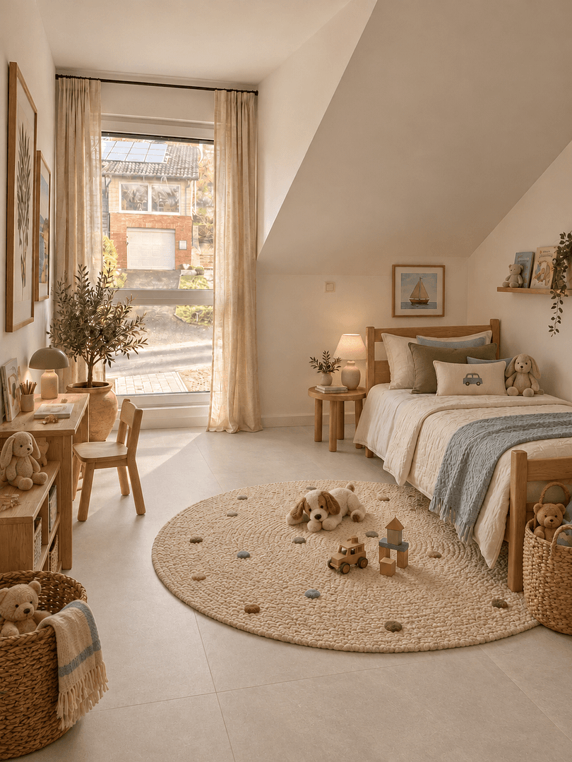 Predaj bytu 4-izbový 140 m², Neunkirchen-Seelscheid, Severné Porýnie - Westfálsko Predaj bytu 4-izbový 140 m², Neunkirchen-Seelscheid, Severné Porýnie - Westfálsko