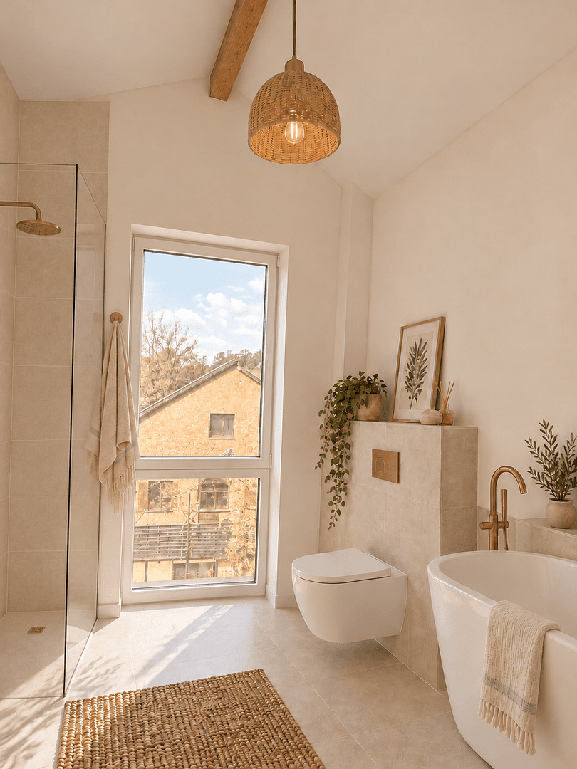 Predaj bytu 4-izbový 140 m², Neunkirchen-Seelscheid, Severné Porýnie - Westfálsko Predaj bytu 4-izbový 140 m², Neunkirchen-Seelscheid, Severné Porýnie - Westfálsko