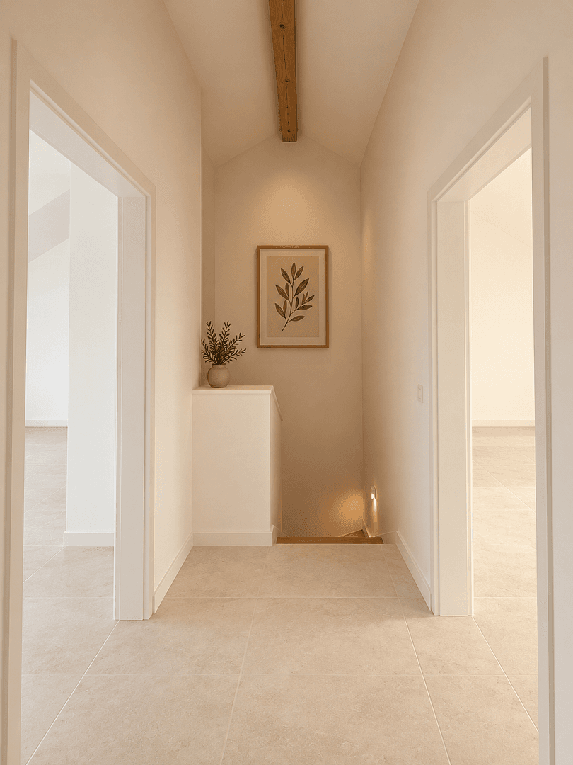 Predaj bytu 4-izbový 140 m², Neunkirchen-Seelscheid, Severné Porýnie - Westfálsko Predaj bytu 4-izbový 140 m², Neunkirchen-Seelscheid, Severné Porýnie - Westfálsko