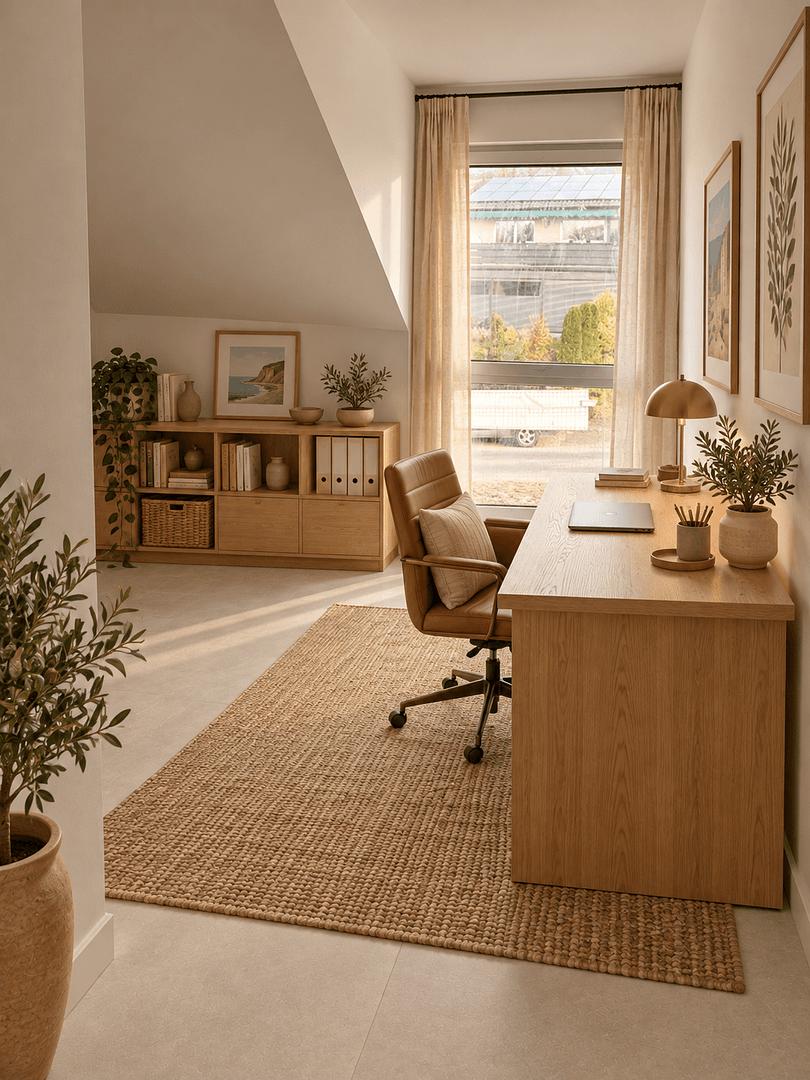 Predaj bytu 4-izbový 140 m², Neunkirchen-Seelscheid, Severné Porýnie - Westfálsko Predaj bytu 4-izbový 140 m², Neunkirchen-Seelscheid, Severné Porýnie - Westfálsko