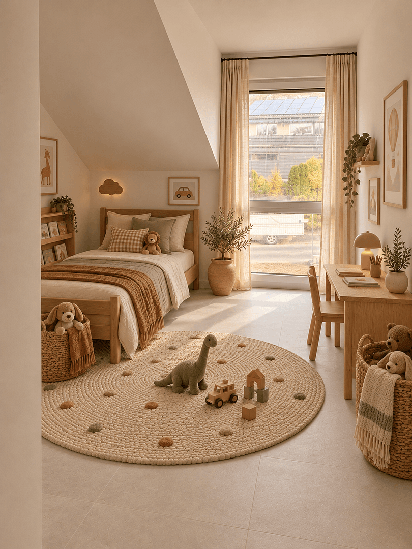 Predaj bytu 4-izbový 140 m², Neunkirchen-Seelscheid, Severné Porýnie - Westfálsko Predaj bytu 4-izbový 140 m², Neunkirchen-Seelscheid, Severné Porýnie - Westfálsko