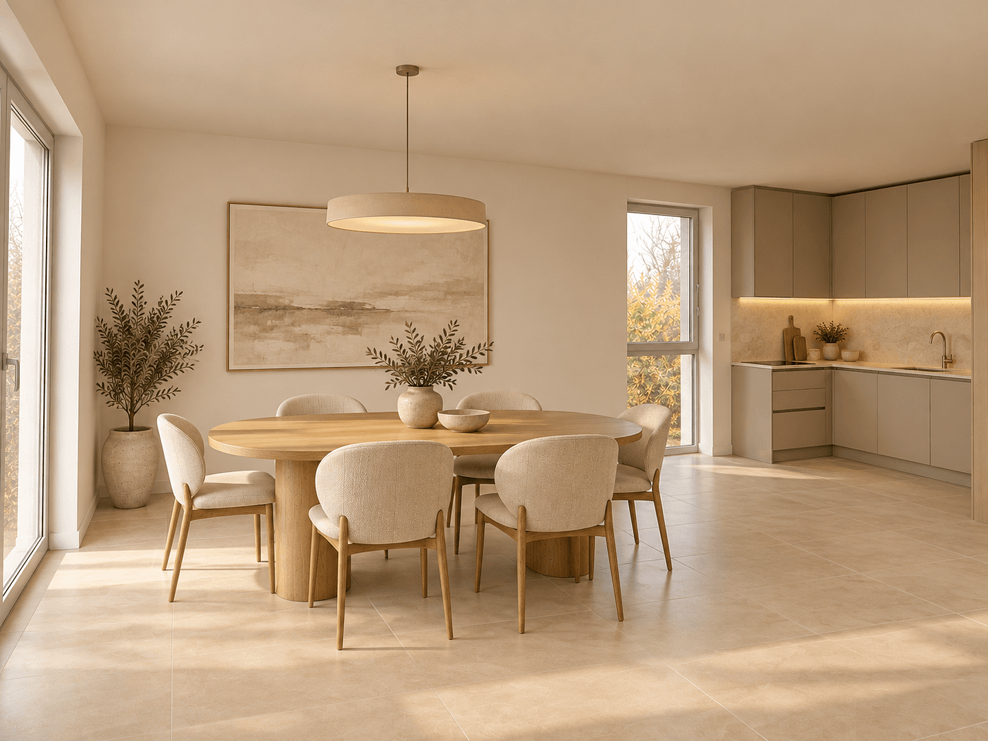 Predaj bytu 4-izbový 140 m², Neunkirchen-Seelscheid, Severné Porýnie - Westfálsko Predaj bytu 4-izbový 140 m², Neunkirchen-Seelscheid, Severné Porýnie - Westfálsko