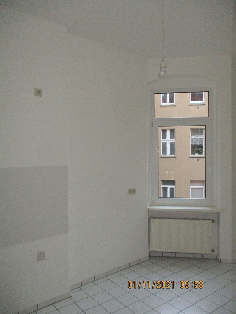 Prenájom bytu 2-izbový 64 m², Berlin, Berlín Prenájom bytu 2-izbový 64 m², Berlin, Berlín