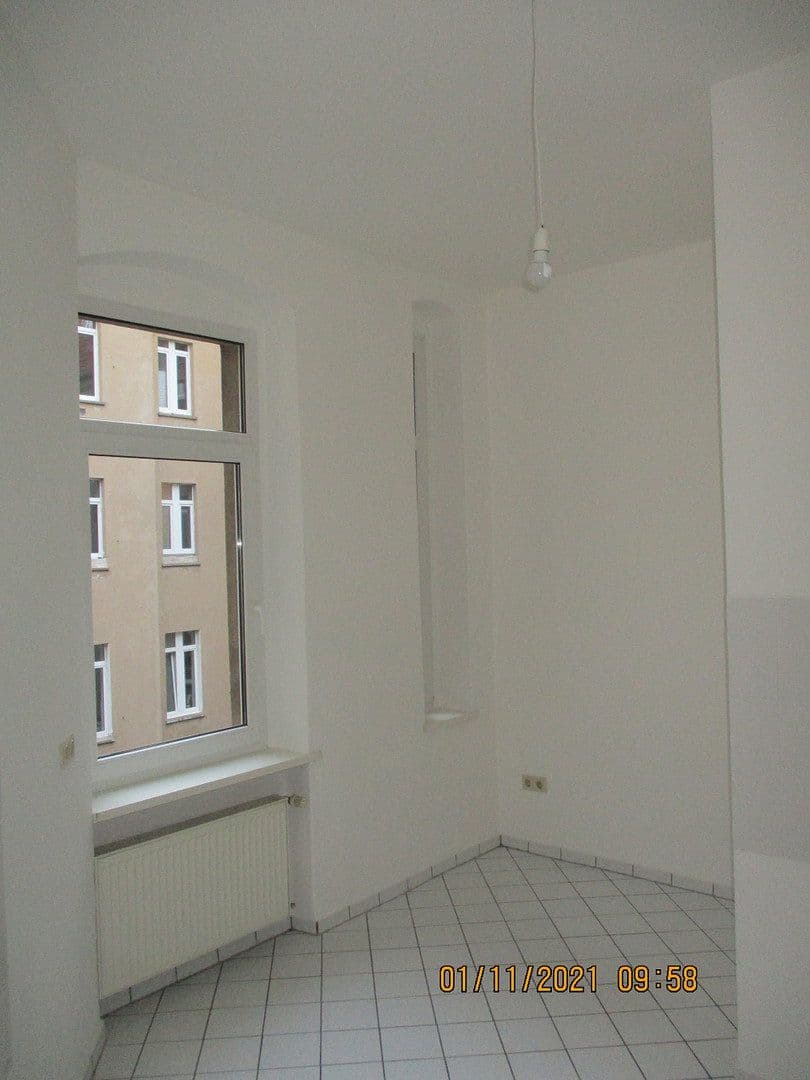 Prenájom bytu 2-izbový 64 m², Berlin, Berlín Prenájom bytu 2-izbový 64 m², Berlin, Berlín