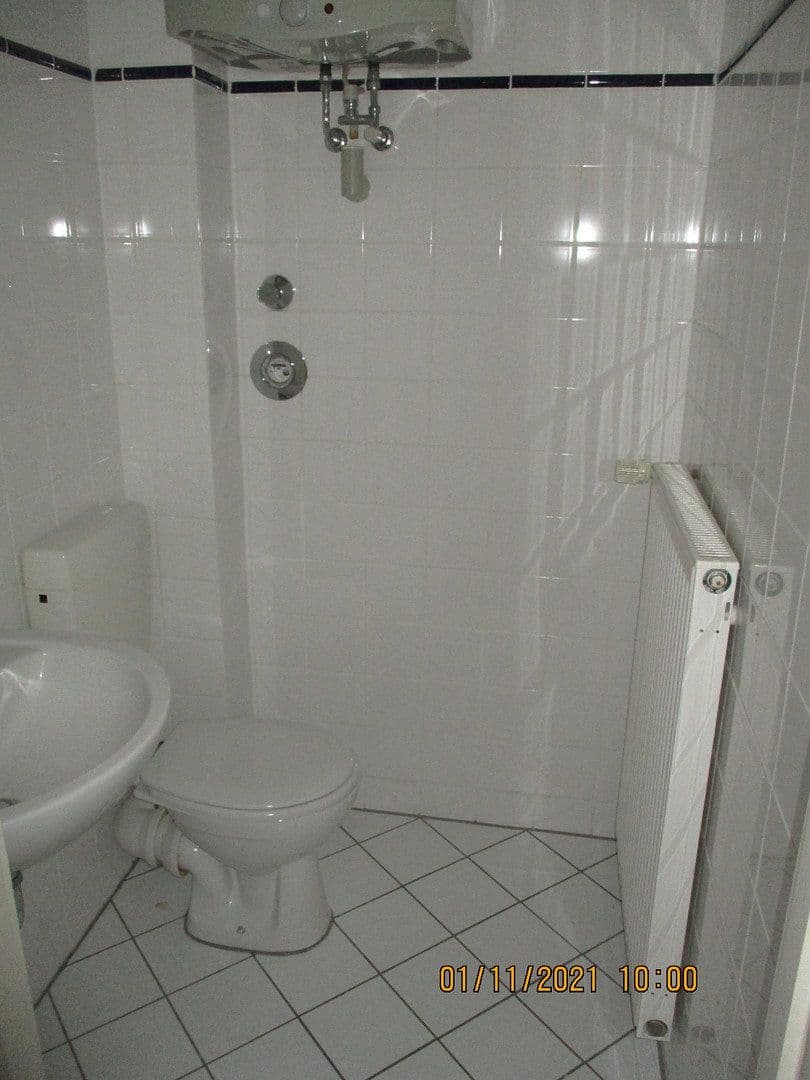 Prenájom bytu 2-izbový 64 m², Berlin, Berlín Prenájom bytu 2-izbový 64 m², Berlin, Berlín