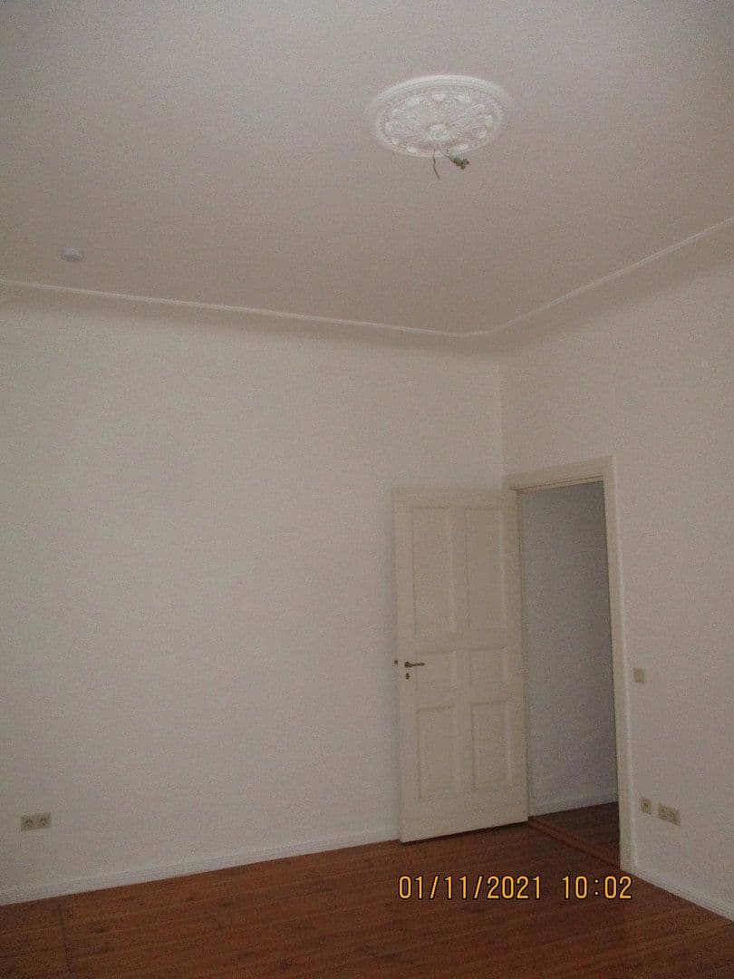 Prenájom bytu 2-izbový 64 m², Berlin, Berlín Prenájom bytu 2-izbový 64 m², Berlin, Berlín