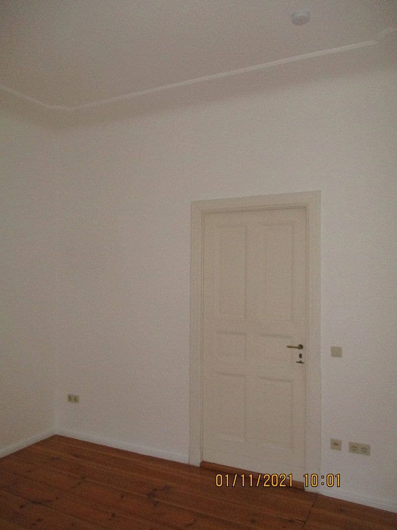 Prenájom bytu 2-izbový 64 m², Berlin, Berlín Prenájom bytu 2-izbový 64 m², Berlin, Berlín