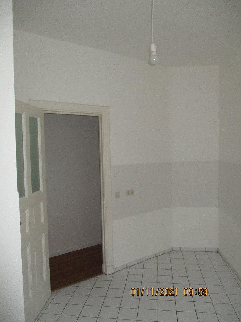 Prenájom bytu 2-izbový 64 m², Berlin, Berlín Prenájom bytu 2-izbový 64 m², Berlin, Berlín