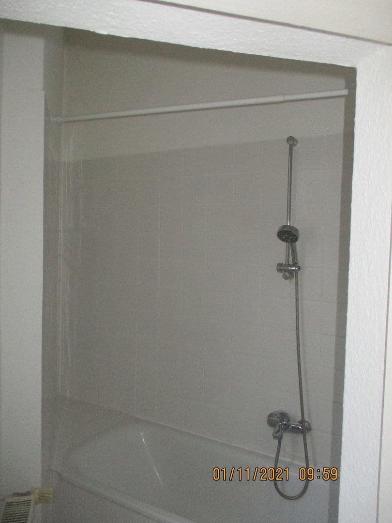 Prenájom bytu 2-izbový 64 m², Berlin, Berlín Prenájom bytu 2-izbový 64 m², Berlin, Berlín