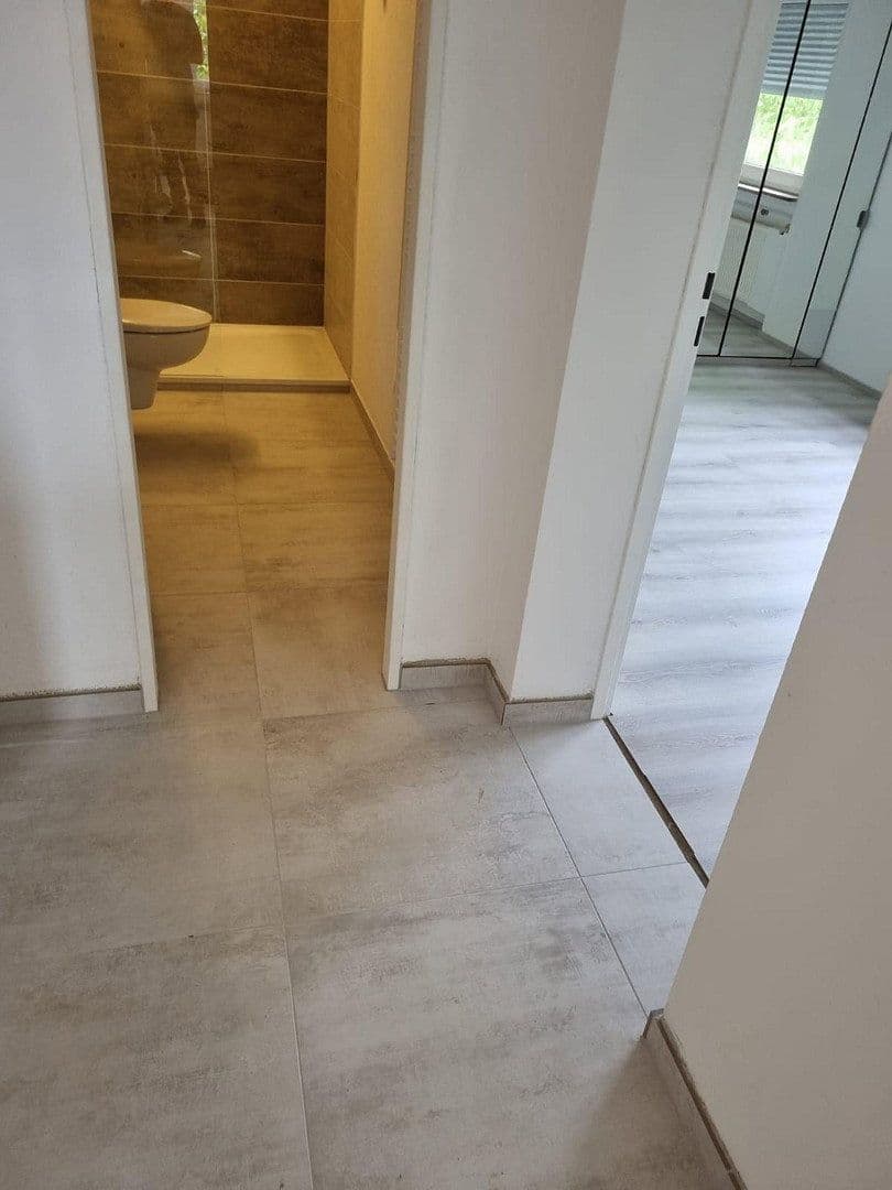 Predaj bytu 3-izbový 81 m², Rheinfelden (Baden), Bádensko-Wurttembersko Predaj bytu 3-izbový 81 m², Rheinfelden (Baden), Bádensko-Wurttembersko