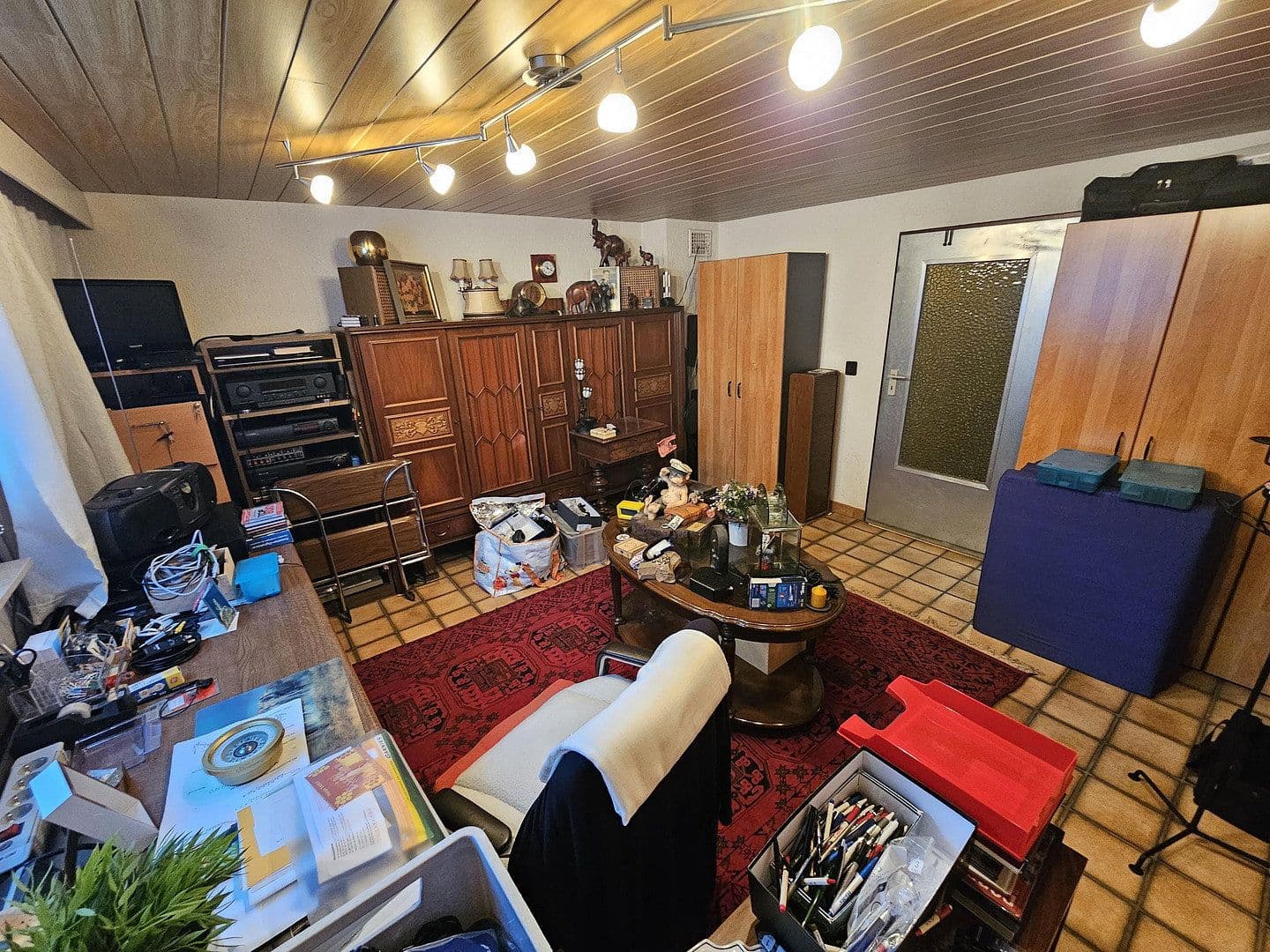 Predaj domu 107 m², pozemok 463 m², Schubertstraße 1, Undenheim, Porýnie-Falcko Predaj domu 107 m², pozemok 463 m², Schubertstraße 1, Undenheim, Porýnie-Falcko