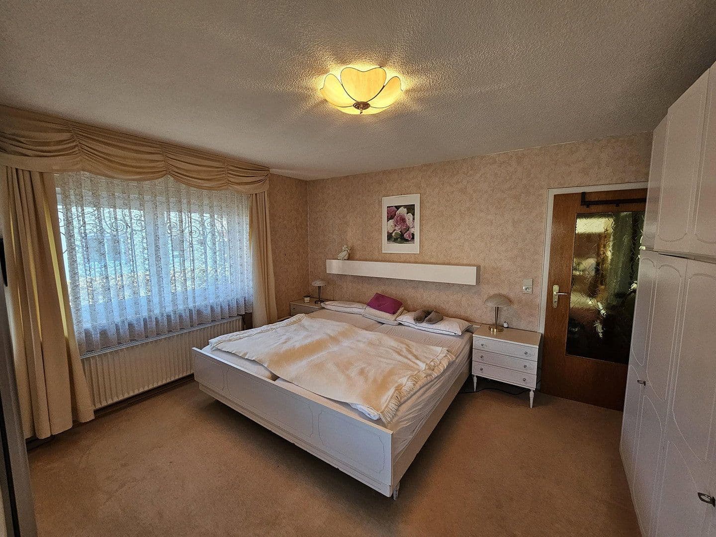 Predaj domu 107 m², pozemok 463 m², Schubertstraße 1, Undenheim, Porýnie-Falcko Predaj domu 107 m², pozemok 463 m², Schubertstraße 1, Undenheim, Porýnie-Falcko