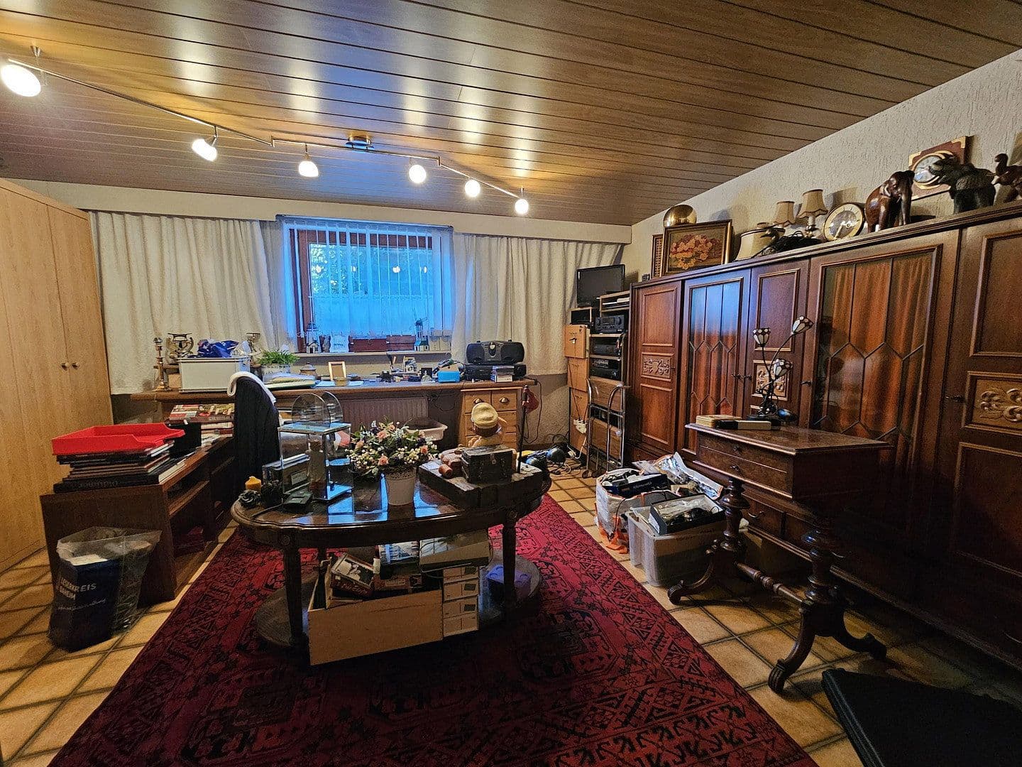 Predaj domu 107 m², pozemok 463 m², Schubertstraße 1, Undenheim, Porýnie-Falcko Predaj domu 107 m², pozemok 463 m², Schubertstraße 1, Undenheim, Porýnie-Falcko