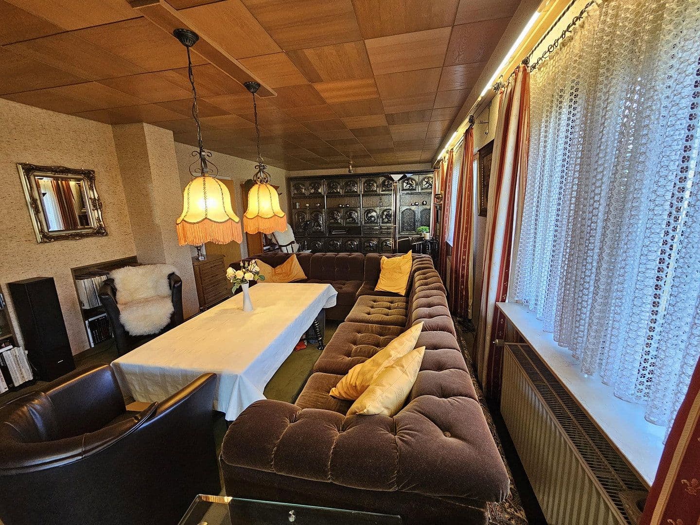 Predaj domu 107 m², pozemok 463 m², Schubertstraße 1, Undenheim, Porýnie-Falcko Predaj domu 107 m², pozemok 463 m², Schubertstraße 1, Undenheim, Porýnie-Falcko