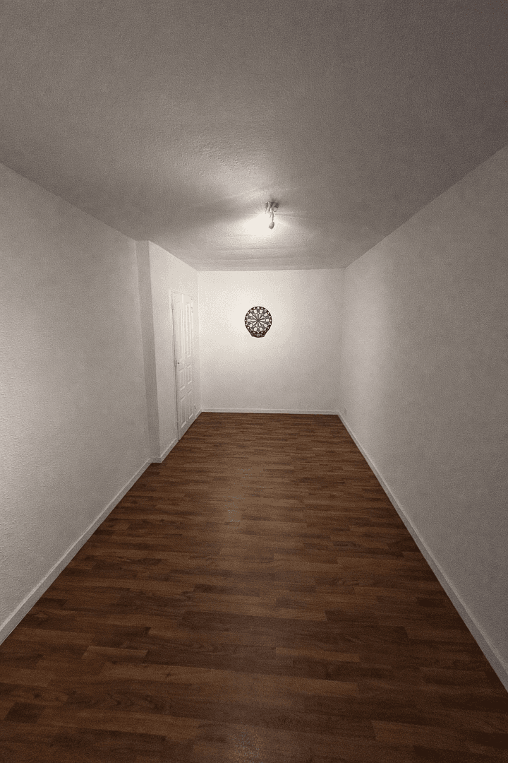 Prenájom bytu 3-izbový 60 m², Erich-Kästner-Str., Hamm, Severné Porýnie - Westfálsko Prenájom bytu 3-izbový 60 m², Erich-Kästner-Str., Hamm, Severné Porýnie - Westfálsko