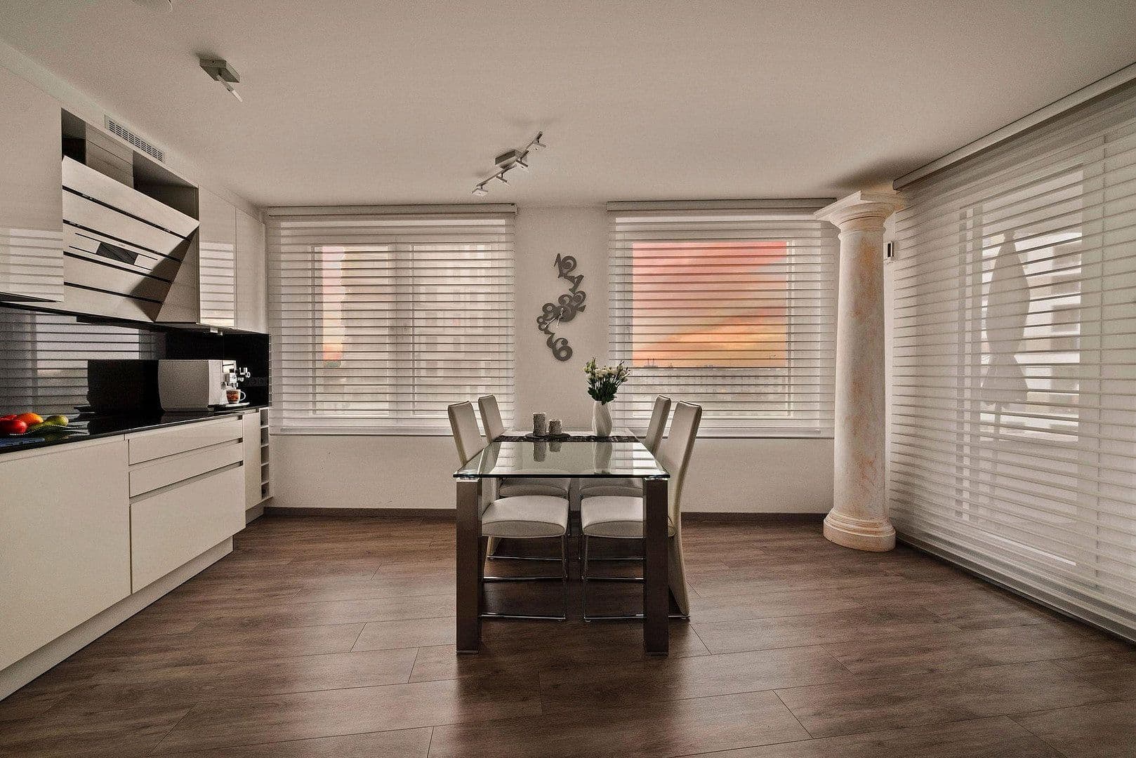 Predaj bytu 3-izbový 81 m², München, Bavorsko Predaj bytu 3-izbový 81 m², München, Bavorsko