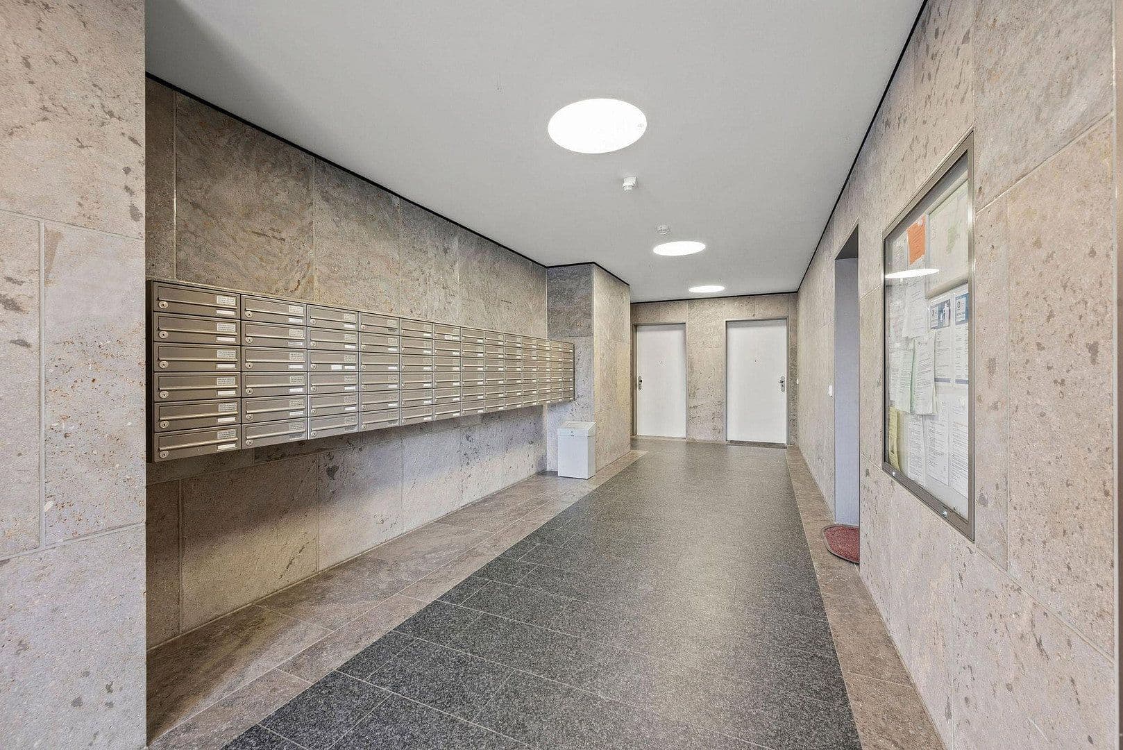 Predaj bytu 3-izbový 81 m², München, Bavorsko Predaj bytu 3-izbový 81 m², München, Bavorsko