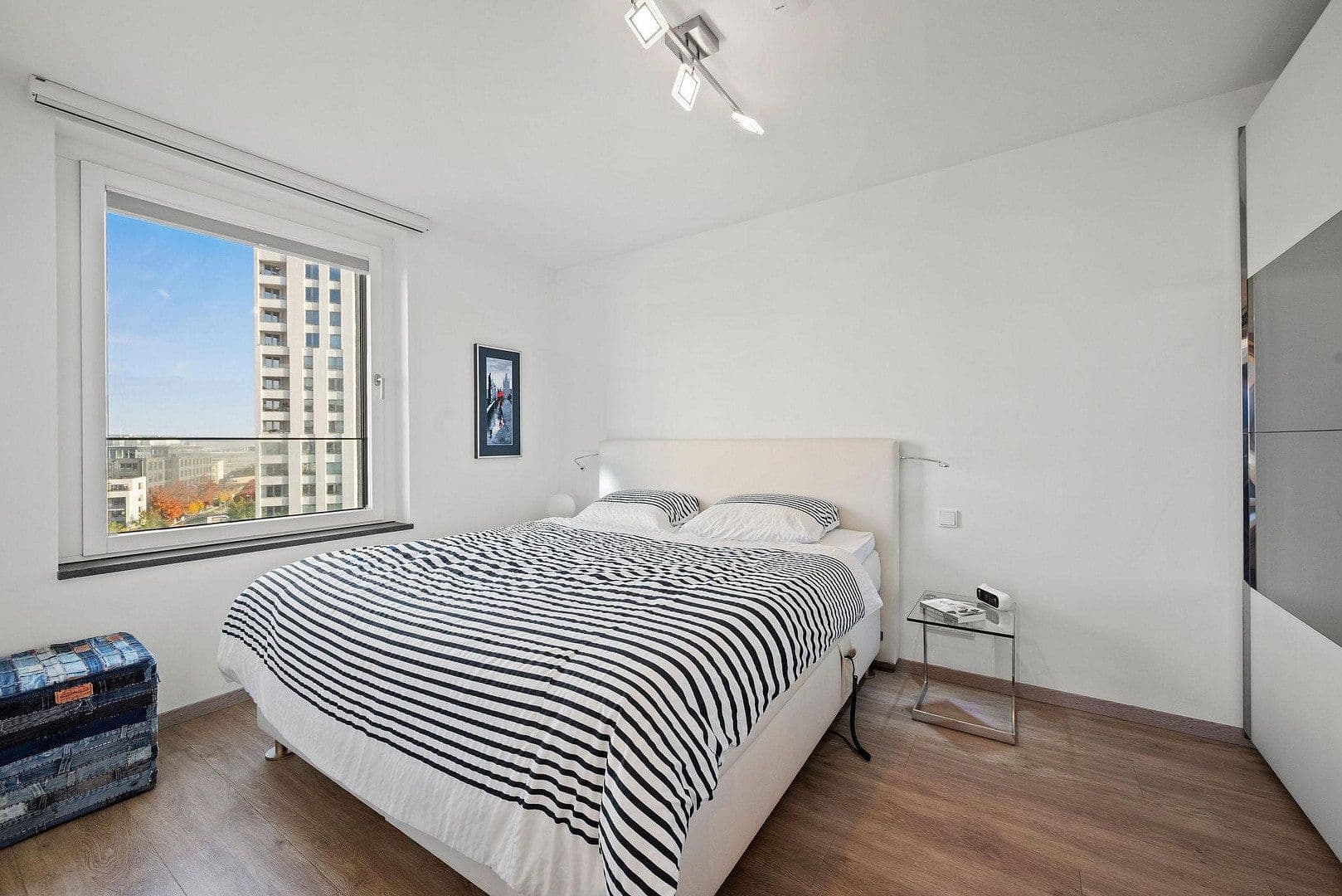 Predaj bytu 3-izbový 81 m², München, Bavorsko Predaj bytu 3-izbový 81 m², München, Bavorsko