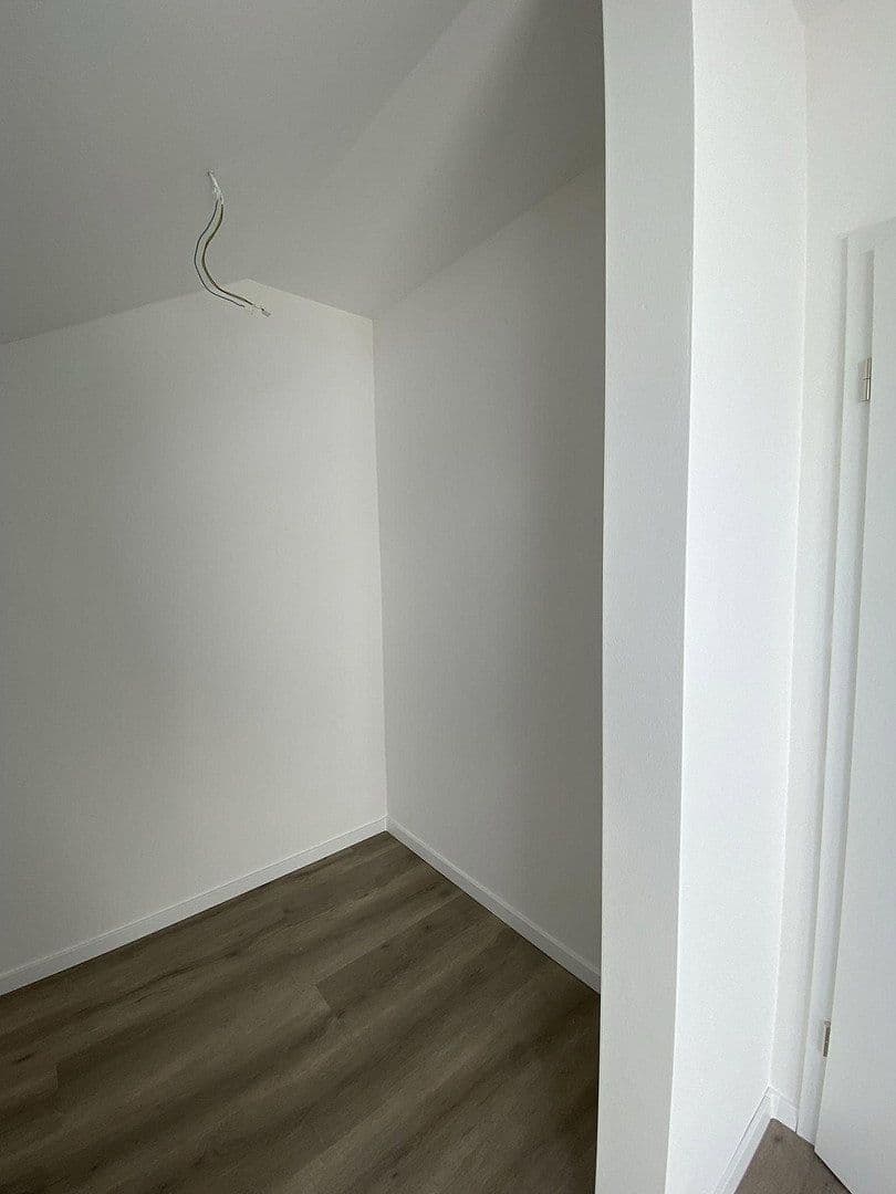 Prenájom bytu 2-izbový 54 m², Ankerstraße 7, Recklinghausen, Severné Porýnie - Westfálsko Prenájom bytu 2-izbový 54 m², Ankerstraße 7, Recklinghausen, Severné Porýnie - Westfálsko