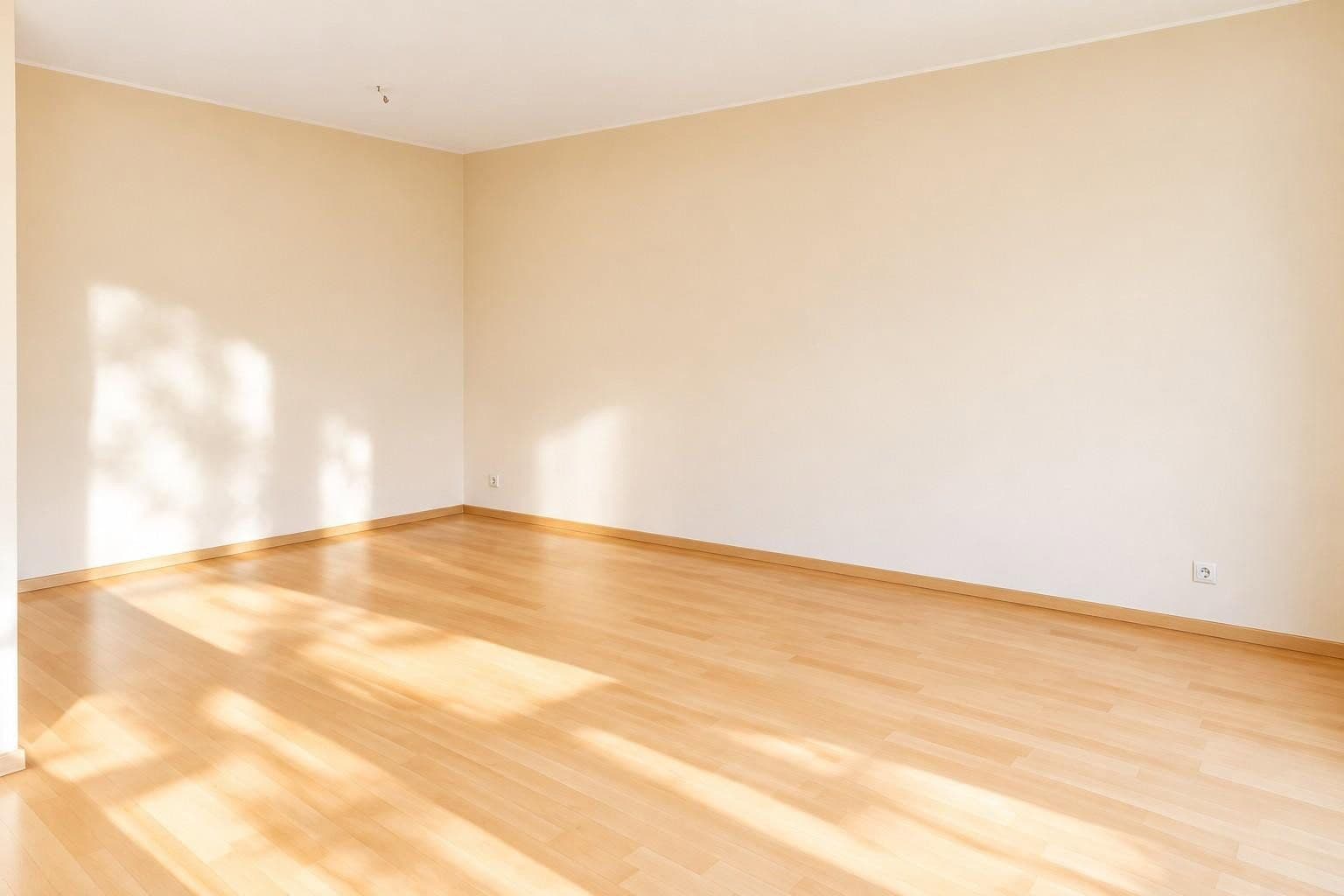 Predaj domu 120 m², pozemok 300 m², Berlin, Berlín Predaj domu 120 m², pozemok 300 m², Berlin, Berlín
