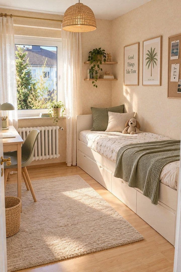 Predaj domu 120 m², pozemok 300 m², Berlin, Berlín Predaj domu 120 m², pozemok 300 m², Berlin, Berlín