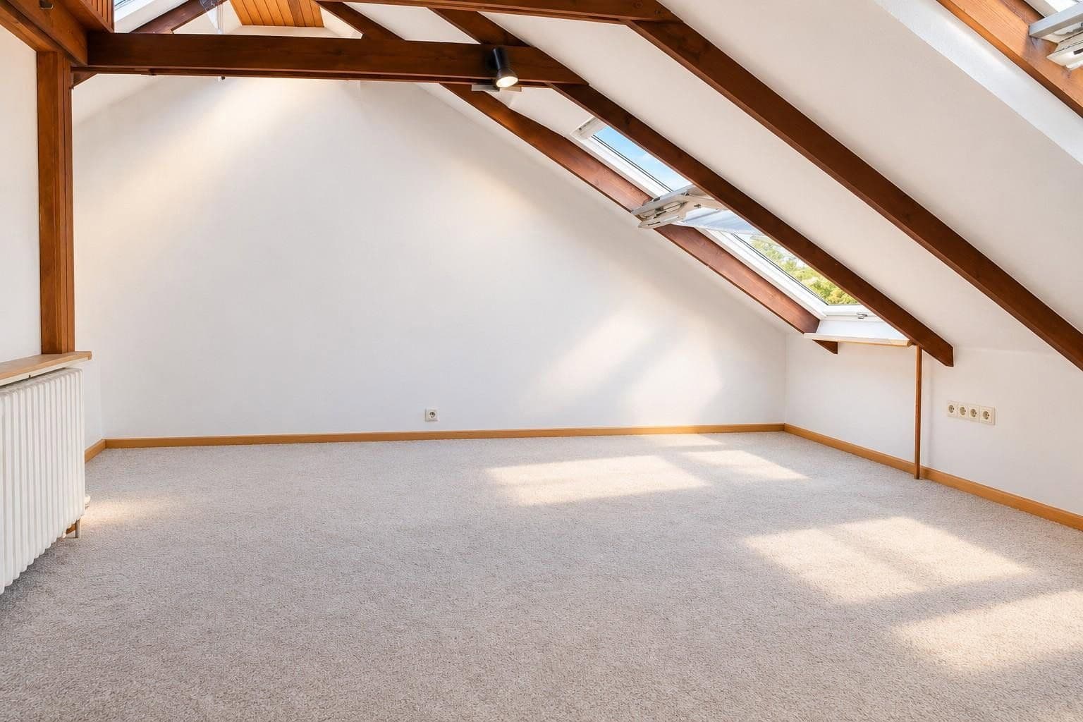 Predaj domu 120 m², pozemok 300 m², Berlin, Berlín Predaj domu 120 m², pozemok 300 m², Berlin, Berlín