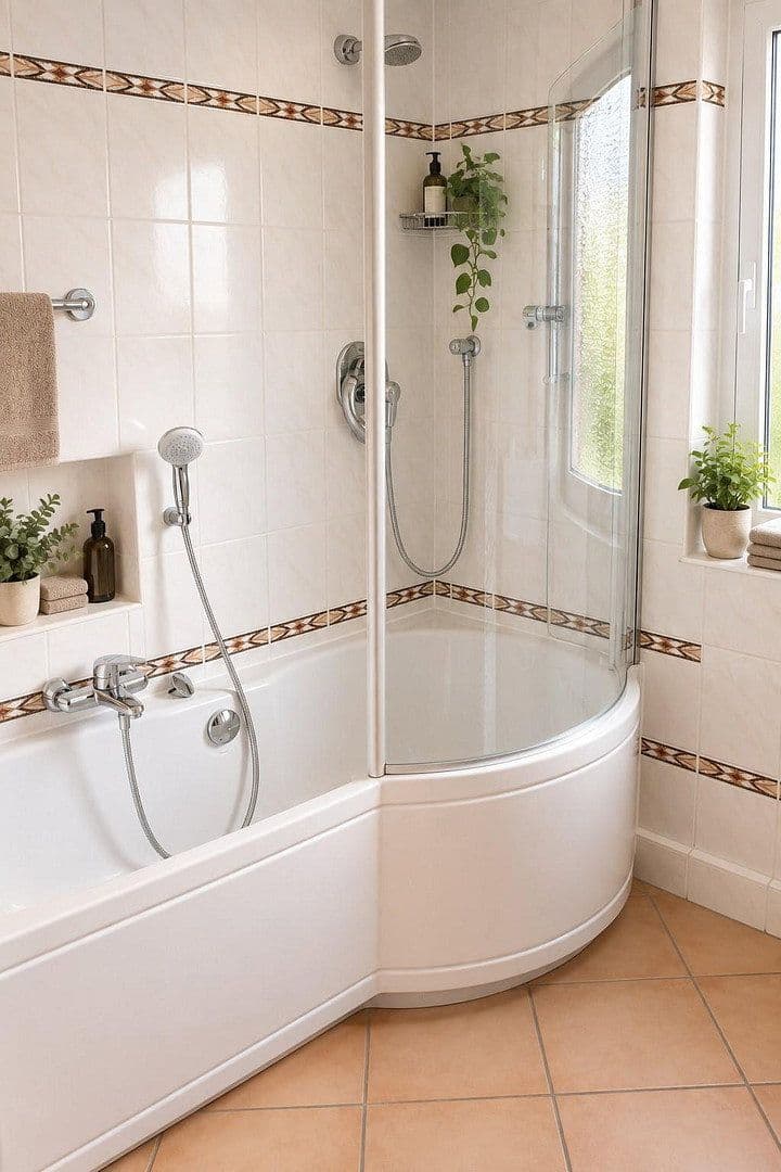 Predaj domu 120 m², pozemok 300 m², Berlin, Berlín Predaj domu 120 m², pozemok 300 m², Berlin, Berlín