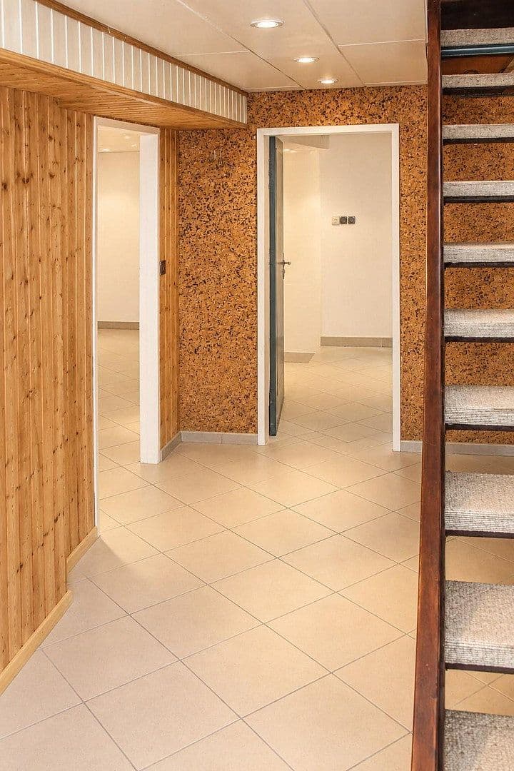 Predaj domu 120 m², pozemok 300 m², Berlin, Berlín Predaj domu 120 m², pozemok 300 m², Berlin, Berlín