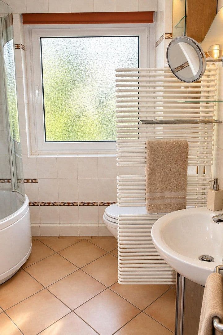 Predaj domu 120 m², pozemok 300 m², Berlin, Berlín Predaj domu 120 m², pozemok 300 m², Berlin, Berlín