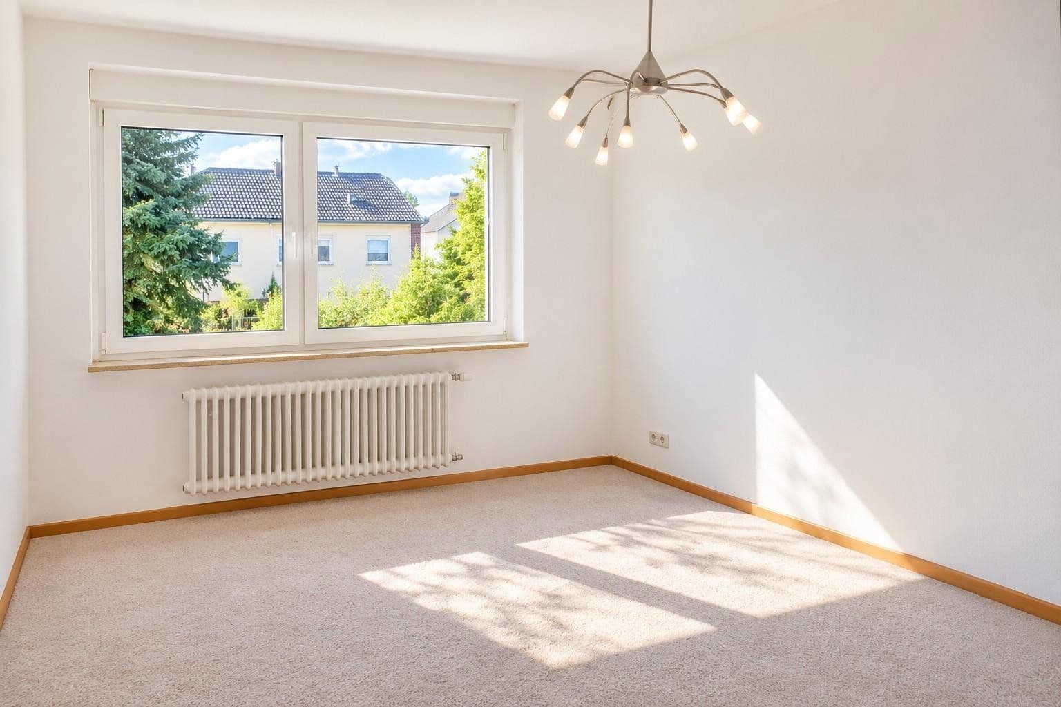 Predaj domu 120 m², pozemok 300 m², Berlin, Berlín Predaj domu 120 m², pozemok 300 m², Berlin, Berlín