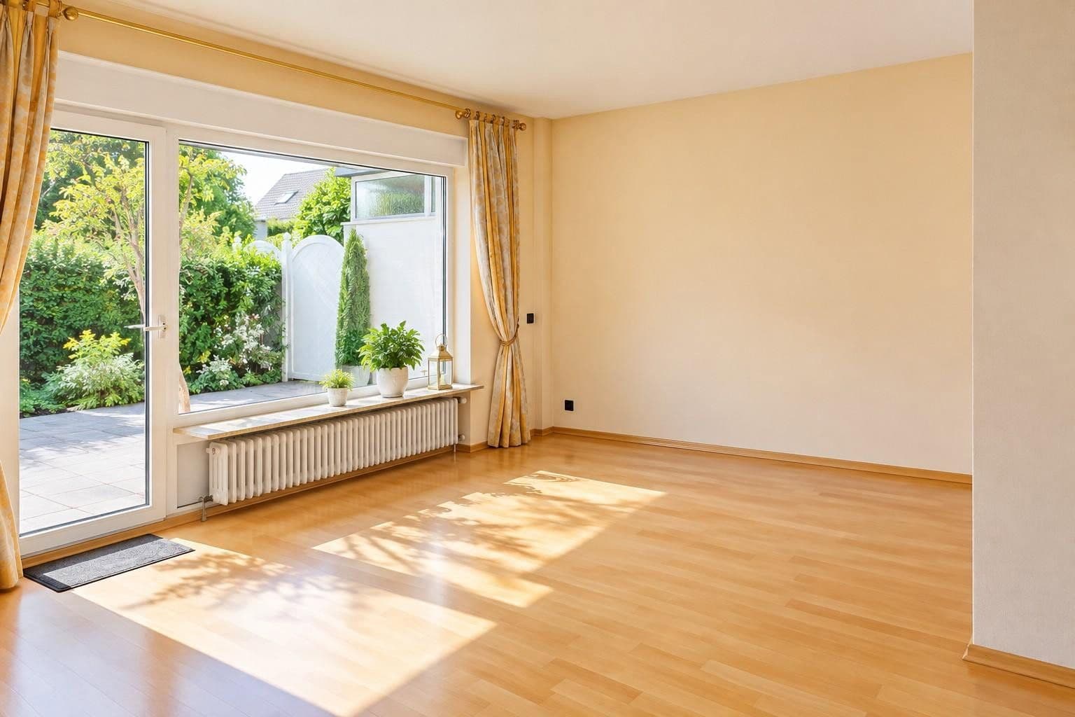 Predaj domu 120 m², pozemok 300 m², Berlin, Berlín Predaj domu 120 m², pozemok 300 m², Berlin, Berlín