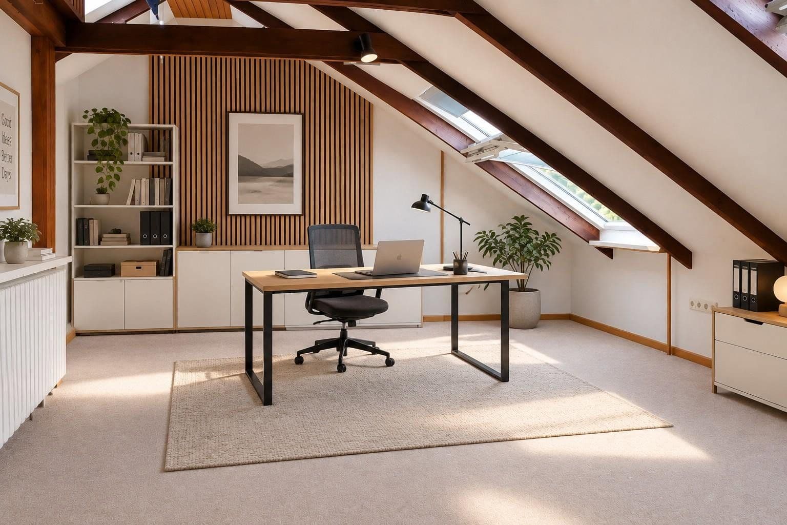 Predaj domu 120 m², pozemok 300 m², Berlin, Berlín Predaj domu 120 m², pozemok 300 m², Berlin, Berlín
